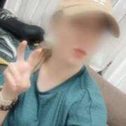 ヒメ日記 2025/06/17 14:51 投稿 みおん 佐賀人妻デリヘル 「デリ夫人」