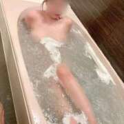 ヒメ日記 2025/06/18 14:32 投稿 みおん 佐賀人妻デリヘル 「デリ夫人」