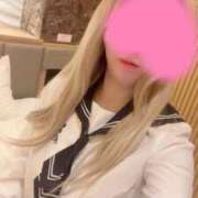 ヒメ日記 2025/06/26 00:22 投稿 みおん 佐賀人妻デリヘル 「デリ夫人」