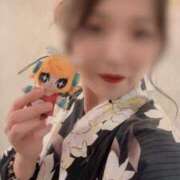 ヒメ日記 2025/07/01 11:57 投稿 みおん 佐賀人妻デリヘル 「デリ夫人」