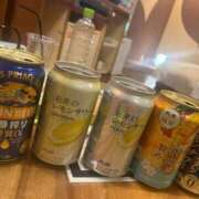 ヒメ日記 2025/07/14 00:47 投稿 みおん 佐賀人妻デリヘル 「デリ夫人」