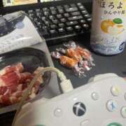 ヒメ日記 2025/07/15 13:19 投稿 みおん 佐賀人妻デリヘル 「デリ夫人」