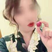 ヒメ日記 2025/07/17 13:25 投稿 みおん 佐賀人妻デリヘル 「デリ夫人」