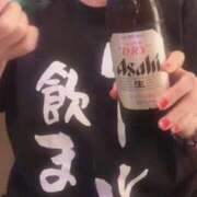 ヒメ日記 2025/08/01 01:58 投稿 みおん 佐賀人妻デリヘル 「デリ夫人」