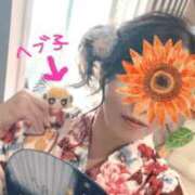 ヒメ日記 2025/08/07 16:35 投稿 みおん 佐賀人妻デリヘル 「デリ夫人」