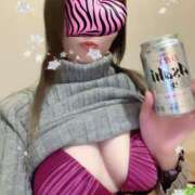 ヒメ日記 2025/08/07 23:56 投稿 みおん 佐賀人妻デリヘル 「デリ夫人」