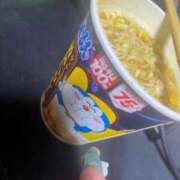 ヒメ日記 2025/08/12 14:08 投稿 みおん 佐賀人妻デリヘル 「デリ夫人」