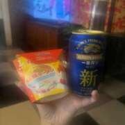 ヒメ日記 2025/08/18 16:27 投稿 みおん 佐賀人妻デリヘル 「デリ夫人」