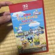 ヒメ日記 2025/08/22 16:42 投稿 みおん 佐賀人妻デリヘル 「デリ夫人」