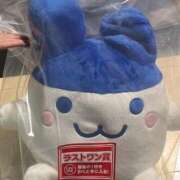 ヒメ日記 2025/08/24 13:40 投稿 みおん 佐賀人妻デリヘル 「デリ夫人」