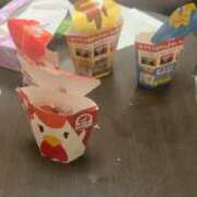 ヒメ日記 2025/08/27 22:58 投稿 みおん 佐賀人妻デリヘル 「デリ夫人」