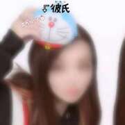 ヒメ日記 2025/09/03 13:40 投稿 みおん 佐賀人妻デリヘル 「デリ夫人」