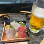 ヒメ日記 2025/09/05 15:30 投稿 みおん 佐賀人妻デリヘル 「デリ夫人」