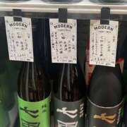 ヒメ日記 2025/09/20 15:45 投稿 みおん 佐賀人妻デリヘル 「デリ夫人」