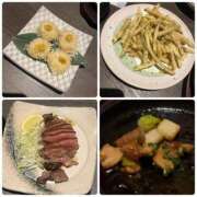 ヒメ日記 2025/09/21 13:07 投稿 みおん 佐賀人妻デリヘル 「デリ夫人」