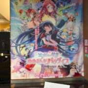 ヒメ日記 2025/10/25 16:08 投稿 みおん 佐賀人妻デリヘル 「デリ夫人」