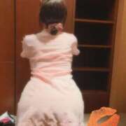 ヒメ日記 2025/11/07 13:23 投稿 みおん 佐賀人妻デリヘル 「デリ夫人」