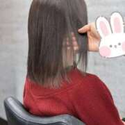 ヒメ日記 2025/11/21 20:17 投稿 みおん 佐賀人妻デリヘル 「デリ夫人」