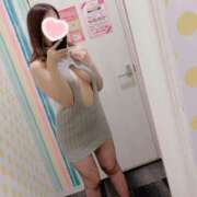 ヒメ日記 2025/12/02 14:46 投稿 みおん 佐賀人妻デリヘル 「デリ夫人」