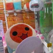 ヒメ日記 2025/12/02 18:14 投稿 みおん 佐賀人妻デリヘル 「デリ夫人」