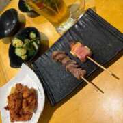 ヒメ日記 2025/12/17 17:10 投稿 みおん 佐賀人妻デリヘル 「デリ夫人」