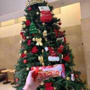 ヒメ日記 2025/12/22 12:04 投稿 みおん 佐賀人妻デリヘル 「デリ夫人」