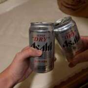 ヒメ日記 2025/12/23 18:18 投稿 みおん 佐賀人妻デリヘル 「デリ夫人」