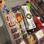 ヒメ日記 2026/01/12 23:58 投稿 みおん 佐賀人妻デリヘル 「デリ夫人」