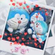 ヒメ日記 2026/01/23 10:58 投稿 みおん 佐賀人妻デリヘル 「デリ夫人」