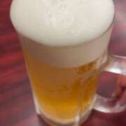 ヒメ日記 2026/01/31 18:46 投稿 みおん 佐賀人妻デリヘル 「デリ夫人」