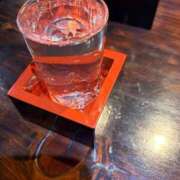 ヒメ日記 2026/02/11 08:16 投稿 みおん 佐賀人妻デリヘル 「デリ夫人」