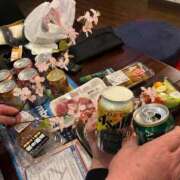 みおん 【お礼写メ日記】 佐賀人妻デリヘル 「デリ夫人」