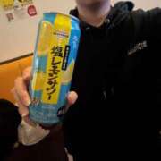 みおん 佐賀出勤♡ 佐賀人妻デリヘル 「デリ夫人」