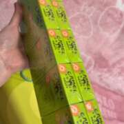 みおん うおおおお 佐賀人妻デリヘル 「デリ夫人」