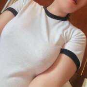 ヒメ日記 2026/03/18 12:45 投稿 みおん 佐賀人妻デリヘル 「デリ夫人」