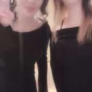 みおん 3Pがシたい 佐賀人妻デリヘル 「デリ夫人」