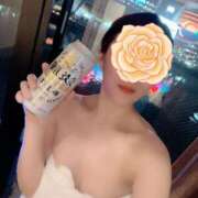 ヒメ日記 2026/06/30 12:09 投稿 みおん 佐賀人妻デリヘル 「デリ夫人」
