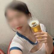 ヒメ日記 2026/08/11 20:02 投稿 みおん 佐賀人妻デリヘル 「デリ夫人」