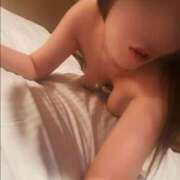 ヒメ日記 2026/09/22 19:50 投稿 みおん 佐賀人妻デリヘル 「デリ夫人」