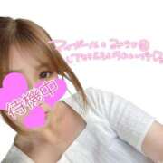 ヒメ日記 2024/12/28 18:56 投稿 岡本 人妻楼 熊谷店