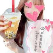 ヒメ日記 2024/12/31 00:35 投稿 岡本 人妻楼 熊谷店