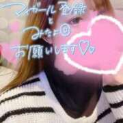 ヒメ日記 2025/02/05 00:11 投稿 岡本 人妻楼 熊谷店