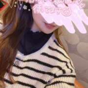 ヒメ日記 2025/02/07 07:30 投稿 岡本 人妻楼 熊谷店