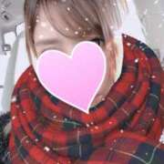 ヒメ日記 2025/03/06 06:30 投稿 岡本 人妻楼 熊谷店