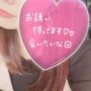 ヒメ日記 2025/03/10 23:47 投稿 岡本 人妻楼 熊谷店