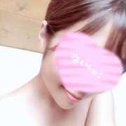 ヒメ日記 2025/10/14 00:32 投稿 岡本 人妻楼 熊谷店