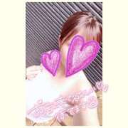 ヒメ日記 2025/11/09 15:44 投稿 岡本 人妻楼 熊谷店