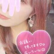 ヒメ日記 2025/11/20 23:37 投稿 岡本 人妻楼 熊谷店