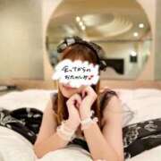 ヒメ日記 2025/11/29 19:35 投稿 岡本 人妻楼 熊谷店