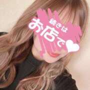 ヒメ日記 2025/12/22 00:06 投稿 岡本 人妻楼 熊谷店